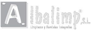 Albalimp Albacete